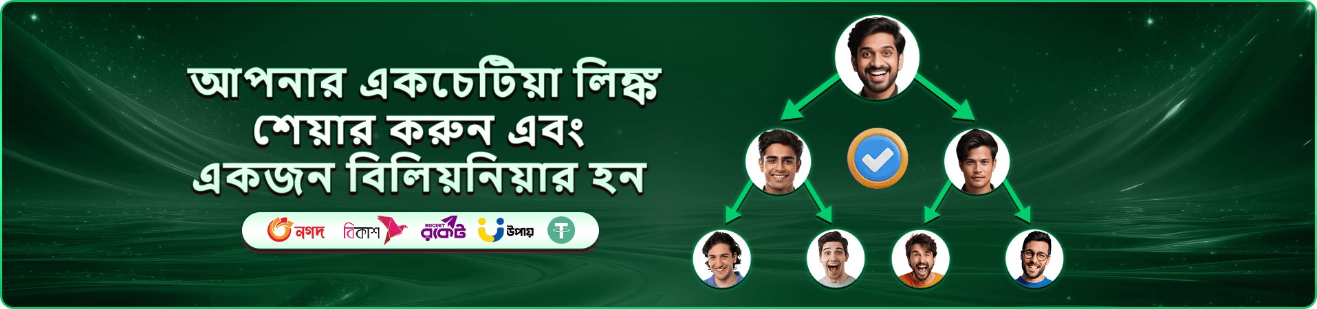 ceo bet365 স্লট গেমস