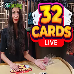 ৩২ কার্ডস - ceo bet365