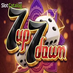 ৭ আপ ৭ ডাউন - ceo bet365