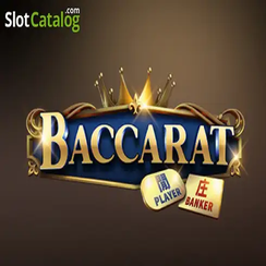 ব্যাকারেট C08 - ceo bet365