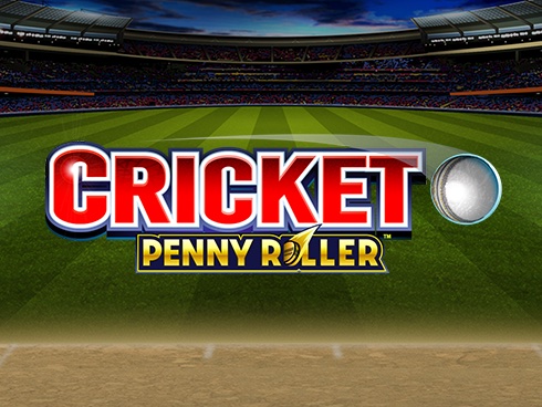 ক্রিকেট যুদ্ধ - ceo bet365