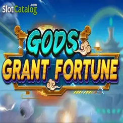 মাইডাস ফরচুন - Midas Fortune