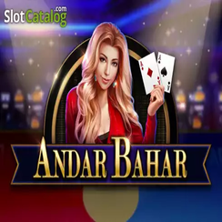 দ্রুত অ্যান্ডার বাহার - ceo bet365