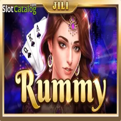 রামি - ceo bet365