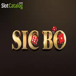 সিক বো - ceo bet365