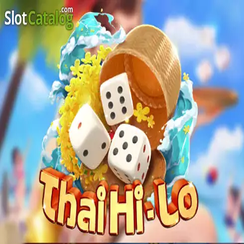 থাই হাই লো ২ - ceo bet365