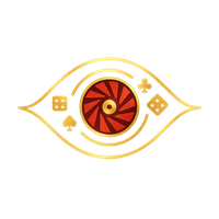 ceo bet365 logo